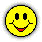 Smile Sun